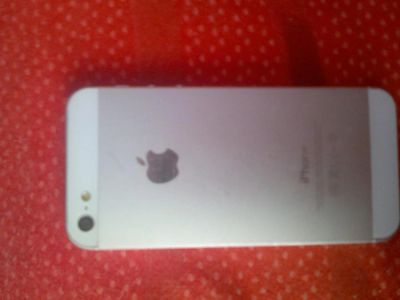 Лот: 4225754. Фото: 1. Китайский IPhone не включается. Смартфоны