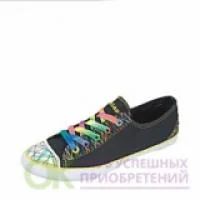 Лот: 6377111. Фото: 1. Продам кеды р.38. Кеды, кроссовки