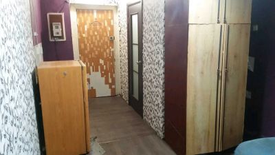 Лот: 9742069. Фото: 1. Гостинка на Королева 11 за 8000. Квартиры, студии