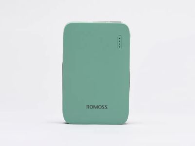 Лот: 24978415. Фото: 1. Зарядное устройство Power Bank. Другое (аксессуары)