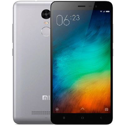 Лот: 8080389. Фото: 1. xiaomi redmi note 3 pro полный... Смартфоны