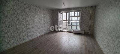 Лот: 25299012. Фото: 1. 3-комн. квартира , Красноярск... Квартиры, студии