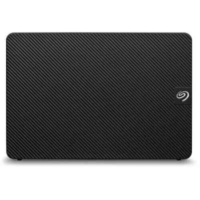 Лот: 21437195. Фото: 1. Внешний жесткий диск Seagate 12TB... Жёсткие диски (HDD)