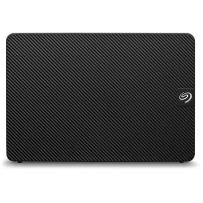 Лот: 21437195. Фото: 1. Внешний жесткий диск Seagate 12TB... Жёсткие диски