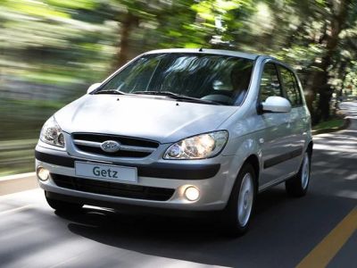 Лот: 4767524. Фото: 1. Колодки тормозные (передние) Hyundai... Тормозная система