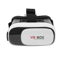Лот: 17021227. Фото: 1. Очки виртуальной реальности VR... Очки, шлемы виртуальной реальности