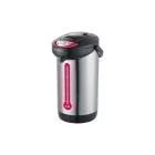 Лот: 11696771. Фото: 1. Термопот Centek CT 0080 Black... Кухонная