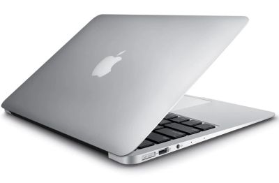 Лот: 11478956. Фото: 1. MacBook MQD32 Air 13 ноутбук оригинал... Ноутбуки