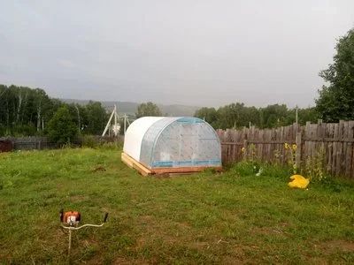 Лот: 14482952. Фото: 1. Участок в д. Киндяково. Земельные участки