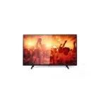 Лот: 11698549. Фото: 1. Телевизор PHILIPS 42PFT4001. Телевизоры