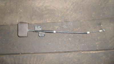 Лот: 3064845. Фото: 1. mark2 chaser cresta jzx90 обратка... Другое (автозапчасти)