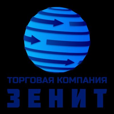 Лот: 25547785. Фото: 1. Менеджер по работе с клиентами. Работа, вакансии