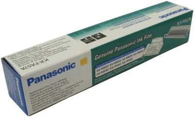 Лот: 11664601. Фото: 1. Термопленка Panasonic KX-FA57A... Картриджи, расходные материалы
