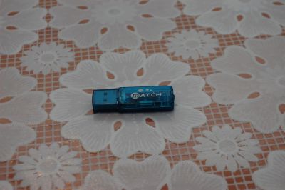 Лот: 4948327. Фото: 1. Bluetooth-адаптер. Платы расширения, контроллеры, доп. порты