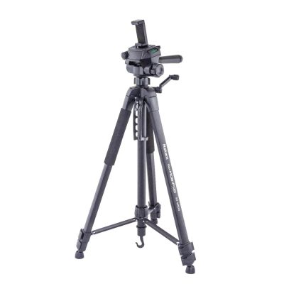 Лот: 25306432. Фото: 1. Штатив Rekam Maximobipod RT-M50G. Штативы, держатели