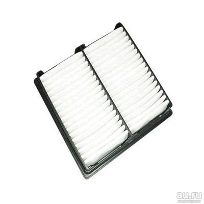 Лот: 12497575. Фото: 1. Shinko SA-1025 (A-1025, 17801BZ080... Расходные материалы