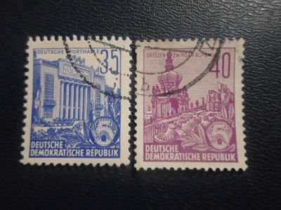 Лот: 19696124. Фото: 1. Марки для Вашей коллекции . -... Марки