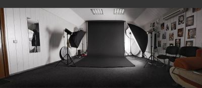 Лот: 6999324. Фото: 1. Продам готовый бизнес - фотостудия... Другое (готовый бизнес)