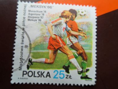 Лот: 17372595. Фото: 1. Почтовая марка № 200. Марки