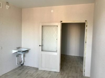 Лот: 17060573. Фото: 1. Двери межкомнатные, 2 шт. на 90... Двери межкомнатные