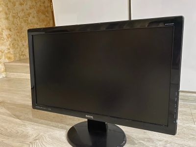 Лот: 18313533. Фото: 1. Монитор BENQ GW2250HM. ЖК-мониторы