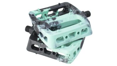 Лот: 12386570. Фото: 1. Педали Odyssey Twisted PRO bm... Запчасти