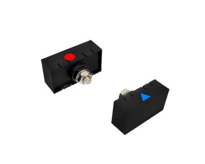 Лот: 24673950. Фото: 1. Alutech RTO.35-F: Комплект магнитов... Ворота, заборы, шлагбаумы