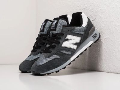 Лот: 20205609. Фото: 1. Кроссовки New Balance 1300 (28623... Кеды, кроссовки, слипоны
