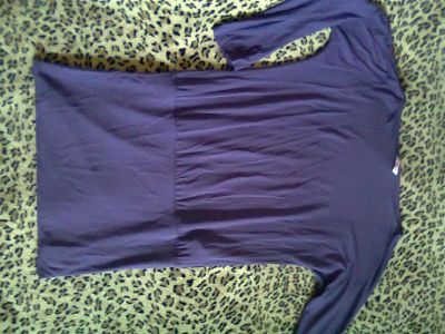 Лот: 2734431. Фото: 1. туника 46-48, Турция. Футболки, топы и майки