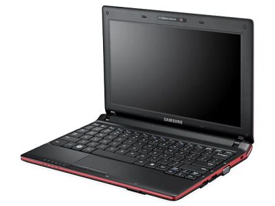 Лот: 3414343. Фото: 1. Samsung N145 Plus netbook с рубля. Ноутбуки