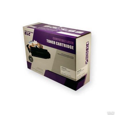 Лот: 16769454. Фото: 1. Картридж 106R02306 для Xerox Phaser... Картриджи, расходные материалы