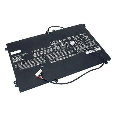 Лот: 24487717. Фото: 1. Аккумулятор OEM для ноутбука Lenovo... Другое (комплектующие)