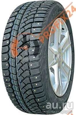 Лот: 13287885. Фото: 1. Автошина VIATTI Brina Nordico... Шины