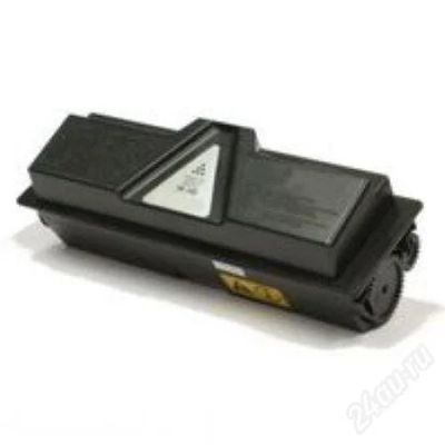 Лот: 2269822. Фото: 1. картридж для kyocera fs-1100. Картриджи, расходные материалы