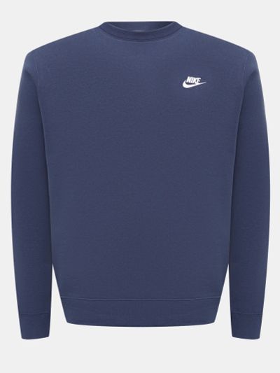 Лот: 24321919. Фото: 1. Свитшоты NIKE. Другое (мужская одежда)