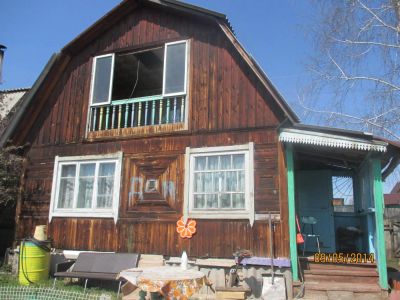 Лот: 3276955. Фото: 1. Собственник ,срочно продам дачу... Дачи