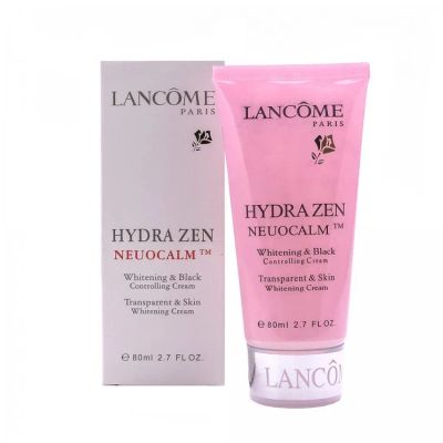 Лот: 16539589. Фото: 1. Пилинг для лица Lancome Hydra... Уход за лицом 