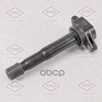 Лот: 21880705. Фото: 1. Рљр°С‚Сѓс€Рєр° Р·р°Р¶Рёрір°Рѕрёс... Другое (автозапчасти)