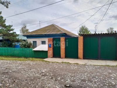 Лот: 25286386. Фото: 1. 3-комн. дом , Красноярск улица... Дома