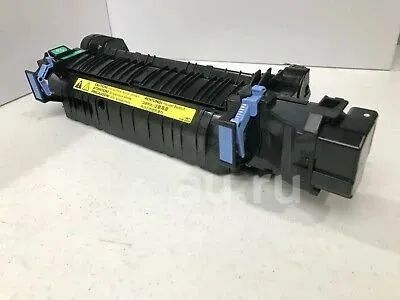 Лот: 19640732. Фото: 1. Фьюзер hp LaserJet Pro 500 M570dn. Запчасти