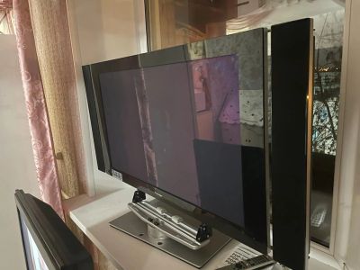 Лот: 18683806. Фото: 1. Pioneer. Телевизоры