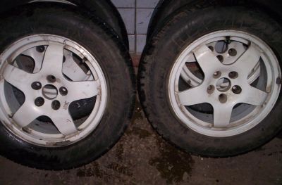 Лот: 4781683. Фото: 1. диски кованые " Авиатехнология... Диски