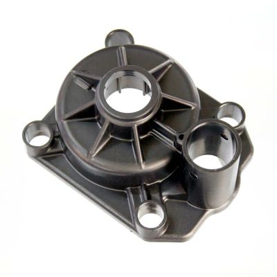 Лот: 21367297. Фото: 1. Корпус помпы HONDA BF175, BF200... Запчасти для лодок, катеров, лодочных моторов
