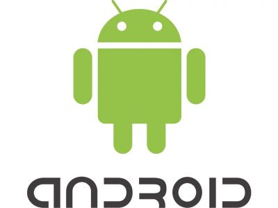 Лот: 2978131. Фото: 1. прошивка, чистка, оптимизация... Другое (смартфоны, связь, навигация)