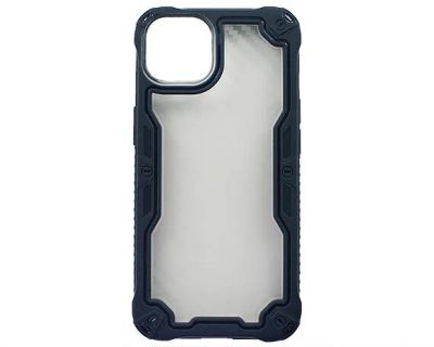 Лот: 21777333. Фото: 1. Чехол Apple iPhone 13 (A2482... Чехлы, бамперы