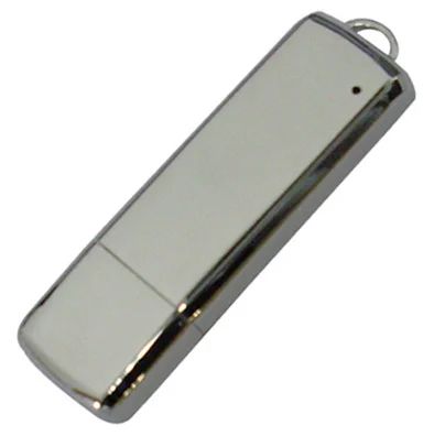Лот: 3922640. Фото: 1. USB 2.0 флэш диск flash 8 Gb -... USB-флеш карты