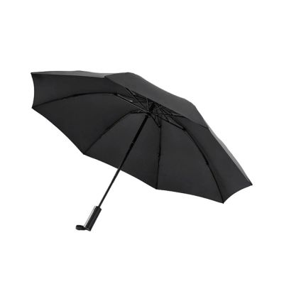 Лот: 16465383. Фото: 1. Зонт Xiaomi 90 Points Automatic... Зонты