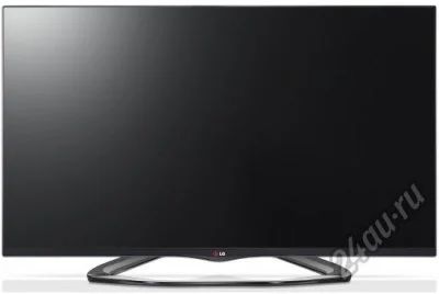 Лот: 5593725. Фото: 1. 47" (119 см) Телевизор LED LG... Телевизоры