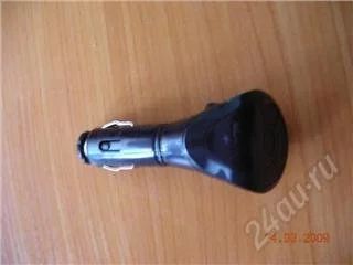 Лот: 73239. Фото: 1. модулятор. Другое (автозвук)