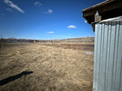 Лот: 25350294. Фото: 1. Земельный участок. Земельные участки